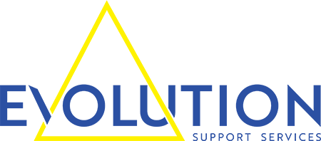 Evolution Support Services