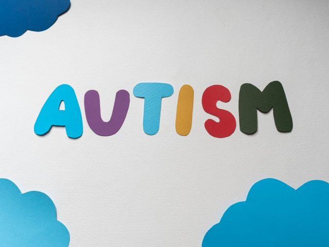 Autism Awareness Month 2025: Practical Tips for Parents to Support Children with Autism
