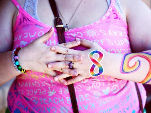 10 Great Books for Kids with Autism